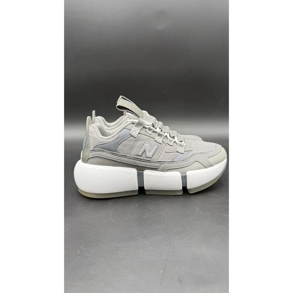 New Balance Vision Racer Jaden Smith Mens Size 5 MSVRCJSD Athletic Cushioned